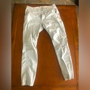 Relwen Flyweight Chino 32